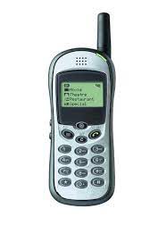 LCD Screen for Alcatel OT View db ...