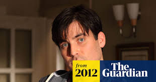 Love Life: a TV romance to fall head over heels in love with?