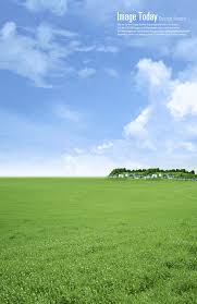 Cloud png collections download alot of images for cloud download free with high quality for designers. Green Grass During Daytime Icon The Vast Sky Background Atmosphere Cloud Png Pngegg