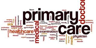Does my insurance cover urgent care? About Union City Urgent Care Uc Urgent Care