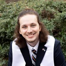 2020 Noble Man Hall of Fame Announced