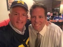 GARRETT'S GANG 6 — Gregory Jbara