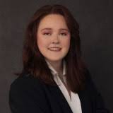 Kaufman County Family Lawyers