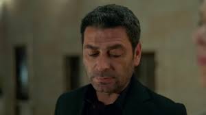 Como esquecer esse casal??? Essa história Esse conto de fadas E essa  melodia, aliás a trilha sonora é maravilhosa tanto quanto... Essa série  marcou demais minha vida porque fui casada 30 anos