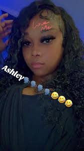 Ashlie Movie Quote Trend