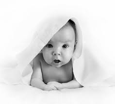 Let My Doctors Decide” initiative launched