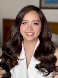 Let's welcome our new members! Juliana Doloso, Reagan Carandang, Uniz Paula  Aquino Dorado, Jacqueline Galvez, Adsa Lhiane, Shierra Beltran Aquino,  Marryfe Olandesca Tibor, Dim Ple, Patricia Sandoval, Angel Sta Maria,  Mendoza Jeka,