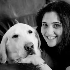 TOP 10 BEST Pets near Bedford, NH