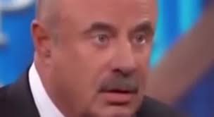 Phil jokes, funny tweets, and memes! Dr Phil