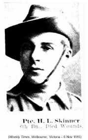 The bad news is the 1984 death at Westminster of Chaphrang Philip Spencer  born 1958 is recorded (DS Gibbs told me he had jumped into the Thames in  response to British racist
