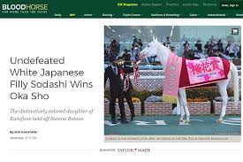 May 22, 2021 · 白毛馬ソダシ 札幌記念に参戦 「ソダシ」のいとこ 新馬戦勝利 「完成度高い」ソダシのいとこ; ã‚½ãƒ€ã‚· ç™½æ¯›é¦¬åˆã®ã‚¯ãƒ©ã‚·ãƒƒã‚¯åˆ¶è¦‡ã«æµ·å¤–è¨˜è€…æ³¨ç›® ä¿¡ã˜ã‚‰ã‚Œãªã„ å¤¢ã®ã‚ˆã†ãªé¦¬ The Answer ã‚¹ãƒãƒ¼ãƒ„æ–‡åŒ– è‚²æˆ ç·åˆãƒ‹ãƒ¥ãƒ¼ã‚¹ã‚µã‚¤ãƒˆ
