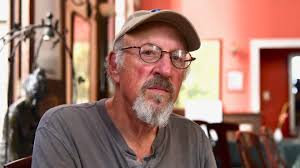 2022 August: Bob Queen