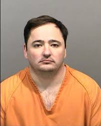 Plea in DeWild cold case murder victory for victim's family, JeffCo DA