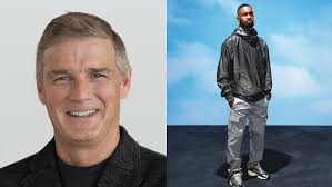 LVMH Expands Gourmet Grocer La Grande Epicerie