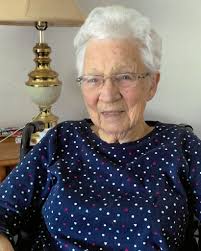 Carol Stokes Hunter Obituary February 11, 2025