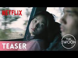 Release dates can change, i will try to keep it updated. New K Dramas On Netflix In April 2021 What S On Netflix