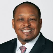 Sports Law: Esports, USA