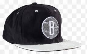 Nba logo, 2017u201318 nba season los angeles lakers brooklyn nets logo basketball, nba background, blue, text, trademark png. Brooklyn Nets Logo Transparent Png Brooklyn Nets Logo Transparent Free Transparent Png Image Pngaaa Com