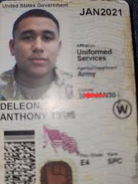 Salt fish in Rio Claro or Subway?