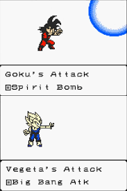 Faq's (frequently asked questions) 9. The April Fools Cards Seems To Be Inspired From Legendary Super Warriors On Game Boy Dbzdokkanbattle