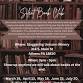 Silent Book Club event image