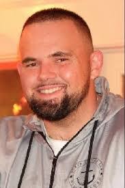 Peter Sosnowski's Instagram, Twitter & Facebook