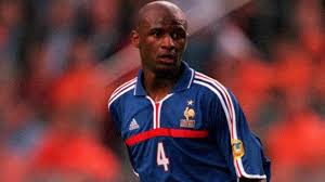 France midfielder vieira claimed seven major honours in nine years as a player at arsenal between 1996 and 2005. Euro 2000 Team Of The Tournament Uefa Euro 2020 Uefa Com