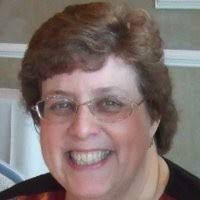 These Books Speak Volumes