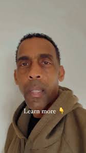 Robert L. Riddick Jr. (@coach_riddick7) • Instagram photos and videos