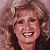 Search Deborah Phillips Obituaries and Funeral Services