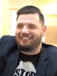 File:Joshua Smith in March 2020.png