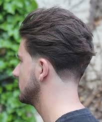 İşte 2020 erkek saç modelleri: Erkek Dalgali Uzun Sac Modelleri Guzel Sozler 2021