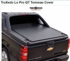 By admin may 10, 2021 0. Chevy Avalanche Bed Covers Best Products In 2021 Auto Truck Accessories Chevy Avalanche Avalanche Truck Tonneau Cover