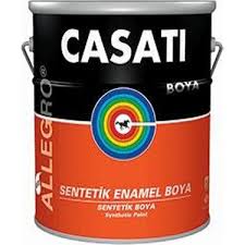 Perkin 1856 yılında sıtma ilacı olan quinine. Casati Allegro Sentetik Enamel Boya Beyaz 0 85 Kg Fiyati