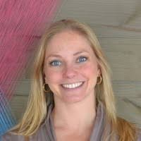 20+ "Kristin Bourque" profiles