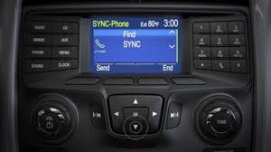 The best place to start troubleshooting bluetooth issues you can also test by connecting a friend's iphone, running ios 12, to the bluetooth accessory to see if it works. How To Pair Your Phone With Sync Sync Official Lincoln Owner Site