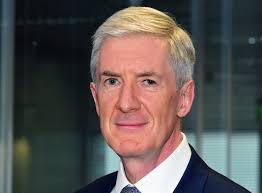 HSBC AM Promotes Michael Cross to Asia CIO