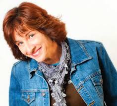 May-June 2016 by Ft.Myers magazine