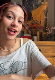 Alex Breckenridge Drew Barrymore