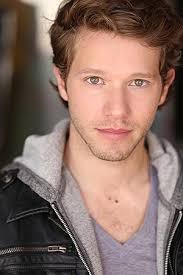 Dani Payne: Movies, TV, and Bio