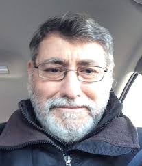 Friends We Will Miss