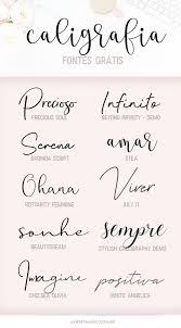 Baginda is a friendly and bold script font with amazing swashes. 500 Ideas De Tipografia En 2020 Tipografia Disenos De Unas Tipos De Letras