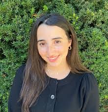 Michelle Saltzman's Instagram, Twitter & Facebook