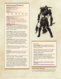 Dungeons Dragons Dnd Dragons D D Dungeons And Dragons Dungeons And Dragons Homebrew
