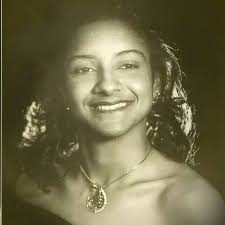 Josephine Laura Mae Guillory Babino (1929-2008)