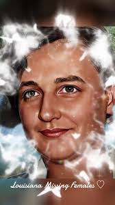 Lacy Bartley's Instagram, Twitter & Facebook