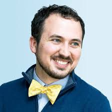 EAB IgnitED 2024-2025