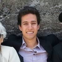 HBD to the Faroni twins