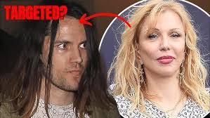 Isaiah Silva's Instagram, Twitter & Facebook