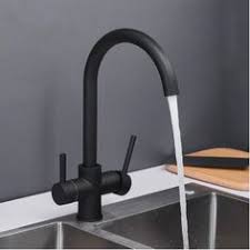 First, you should know that the sink is the basin that catches the water. 24 Drinking Water Faucets Ideas Water Faucet Kitchen Taps Kitchen Faucet